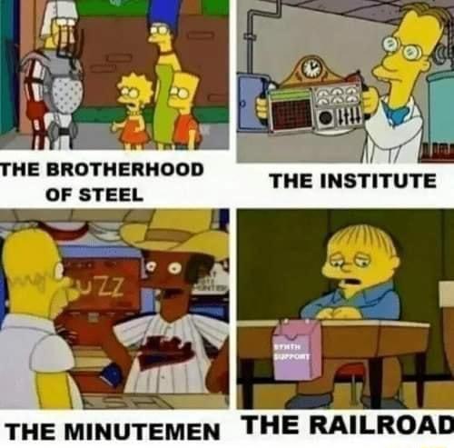 the-institute-brotherhood-steel-the-minutemen-railroad-meme-b3361432c2dcc9ed-baf7827090bcf1d0