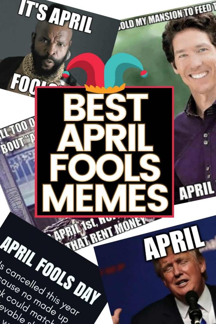 funny-april-fools-meme