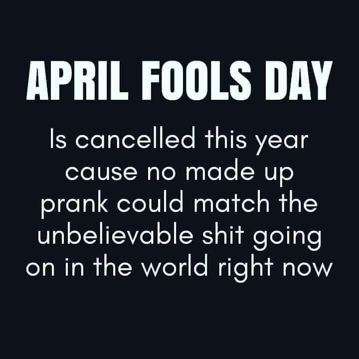 april-fools-day-meme