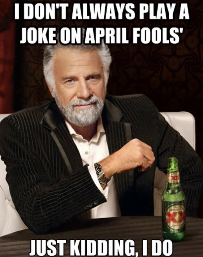 april-fools-memes-jokes