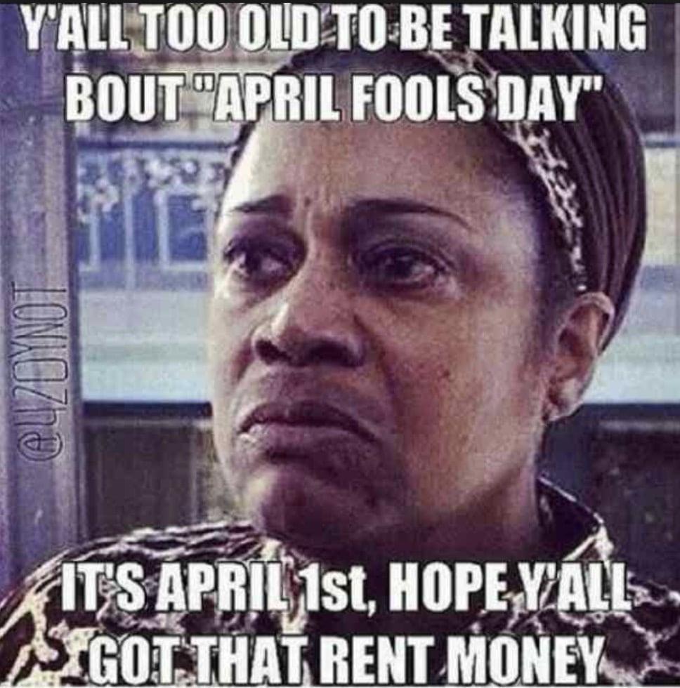 april-fools-memes-rent-due