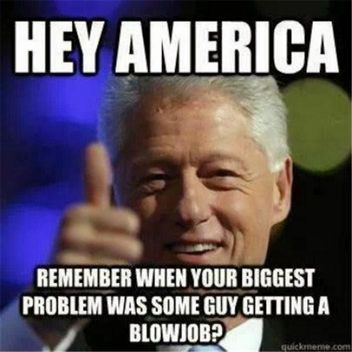 Bill-Clinton-Funny-Political-Meme-Picture
