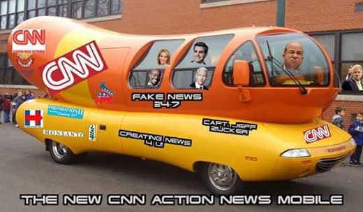 new-cnn-fake-news-action-news-mobile-anderson-cooper-dnc-hillary-stickers-captain-jeff-zucker