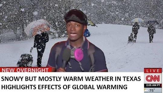 snowy-but-mostly-warm-weather-texas-highlights-effects-global-warming