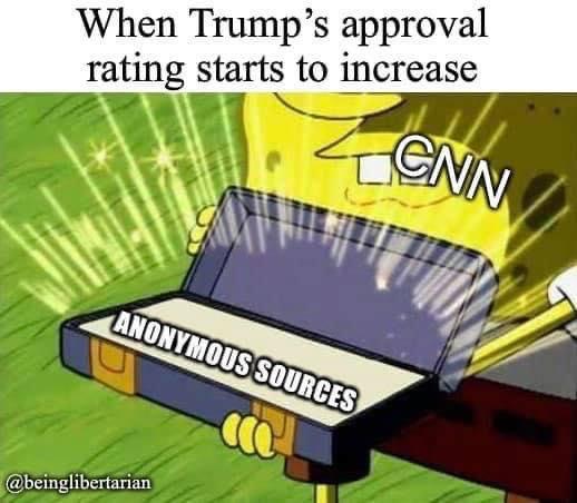 sponge-bob-when-trump-approval-rises-cnn-anonymous-sources-box