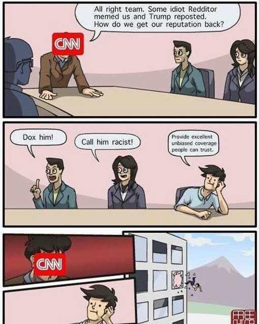 rib-tickling-cnn-meme