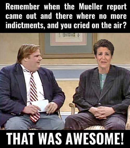 rachel-maddow-chris-farley-remember-no-indictments-cried-on-air