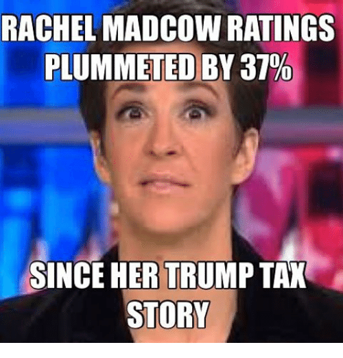 rachel-madcow-ratings-plummeted-by-37-since-her-trumptax-story-17260310