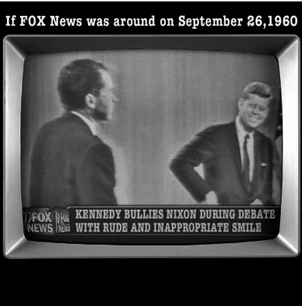 Fox-News-Kennedy-1960