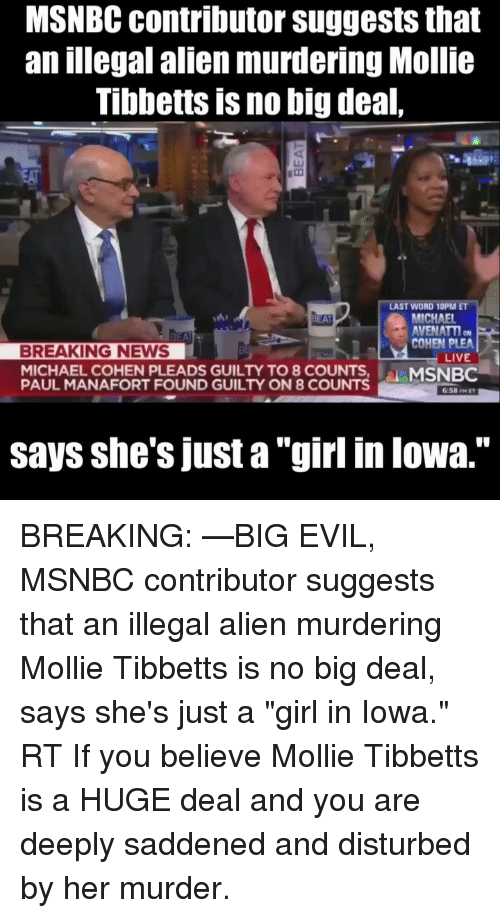 msnbc-contributor-suggests-that-an-illegal-alien-murdering-mollie-tibbetts-35958964