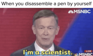 thumb_when-you-disassemble-a-pen-by-yourself-msnbc-im-a-59361961