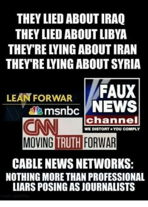 they-liedaboutiraq-they-liedabout-libya-faux-lean-for-war-msnbc-7097367