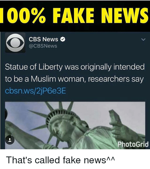 100-fake-news-cbs-news-cbsnews-statue-of-liberty-was-21286338