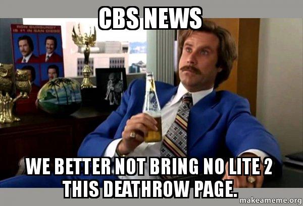 cbs-news-we