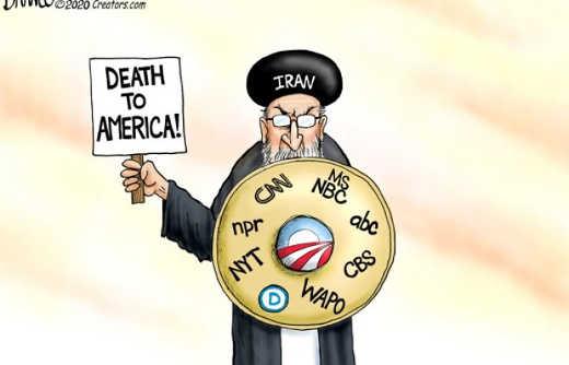 iran-death-to-america-shield-of-cnn-msnbc-abc-cbs-new-york-times-washington-post-npr