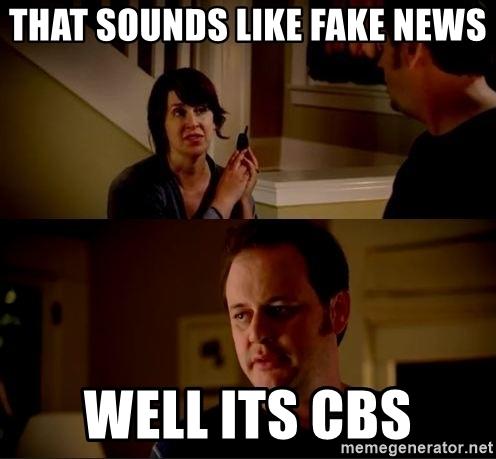 that-sounds-like-fake-news-well-its-cbs