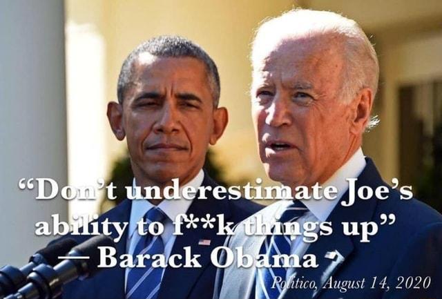 domt-underestimate-joes-abmity-to-tiings-barack-obama-meme-7a5829b2f5270c71-7fe67f033b4d85a8
