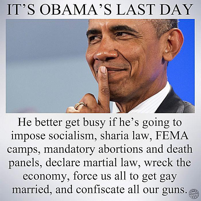 obama-better-get-busy-58b8d6ca3df78c353c230fcd