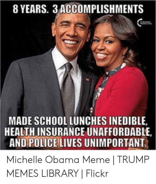 8-years-3accomplishments-made-school-lunches-inedible-health-insurance-unaffordable-52472610