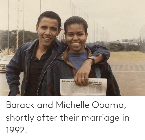 barack-and-michelle-obama-shortly-after-their-marriage-in-1992-69033866