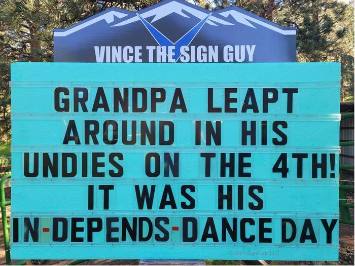 20-Of-The-Funniest-Puns-Ever-Shared-By-Vince-The-Sign-Guy-9