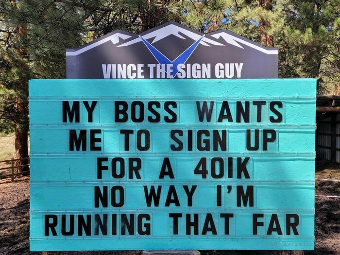 20-Of-The-Funniest-Puns-Ever-Shared-By-Vince-The-Sign-Guy-5