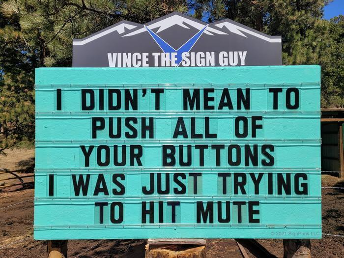 20-Of-The-Funniest-Puns-Ever-Shared-By-Vince-The-Sign-Guy-4