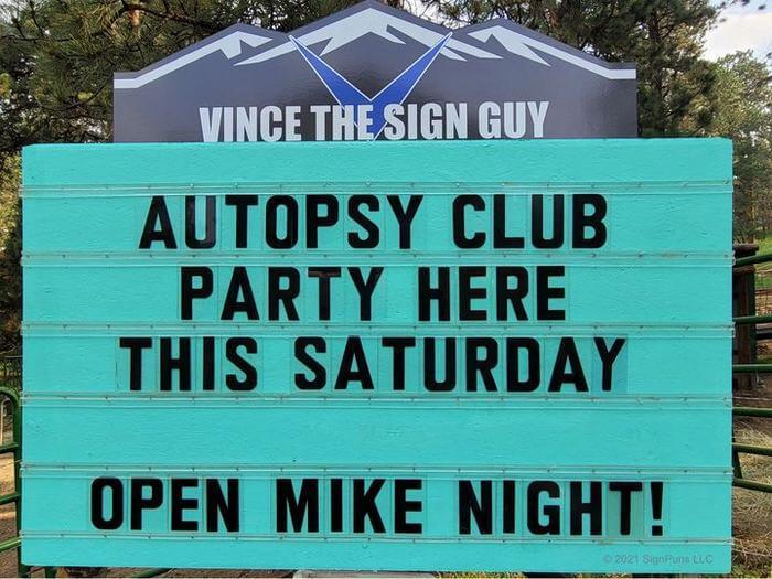 20-Of-The-Funniest-Puns-Ever-Shared-By-Vince-The-Sign-Guy-8