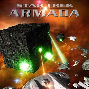 star-trek-armada-cover