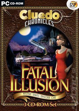 Clue_Chronicles_Fatal_Illusion_cover