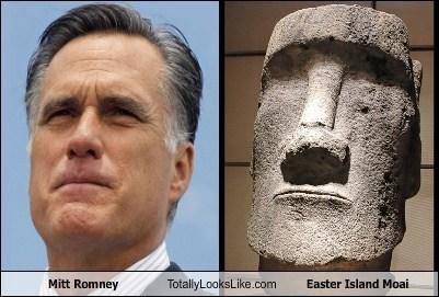 mitt-romney-totally-looks-like-easter-island-moai