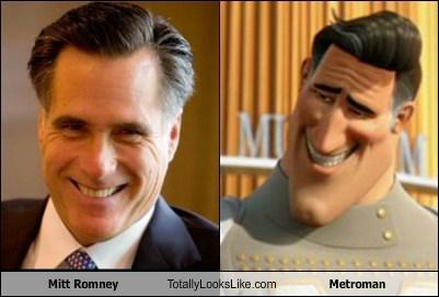 mitt-romney-totally-looks-like-metroman