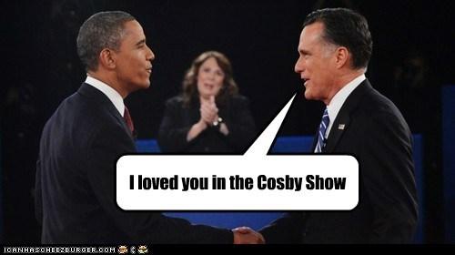 i-loved-you-in-the-cosby-show