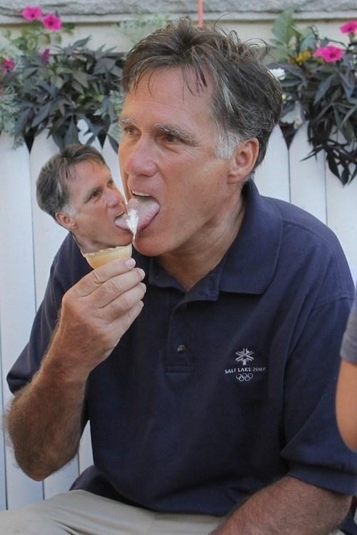 two-scoops