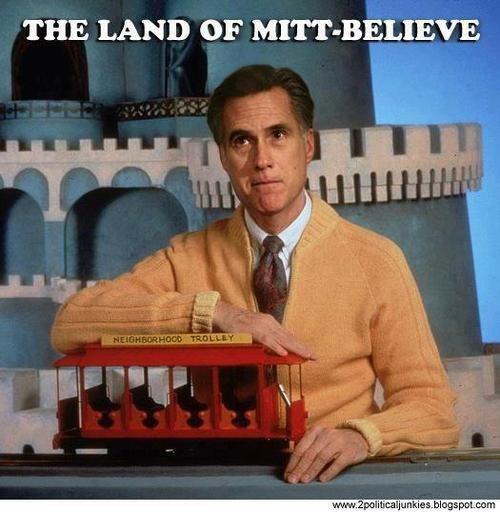 you-can-imagine-all-the-budgets-you-like-in-mitt-believe-land