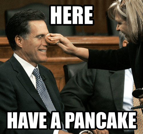 i-love-pancakes