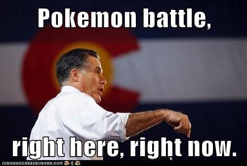 pokemon-battle-right-here-right-now