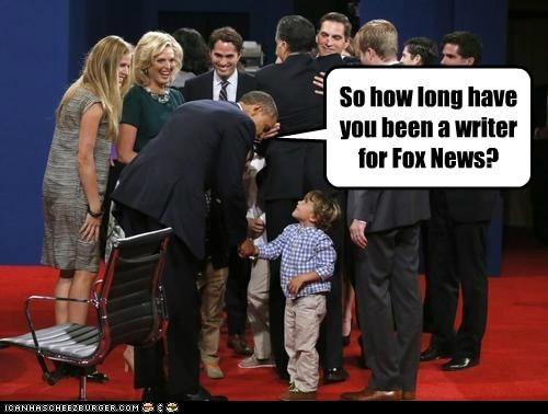 so-how-long-have-you-been-a-writer-for-fox-news