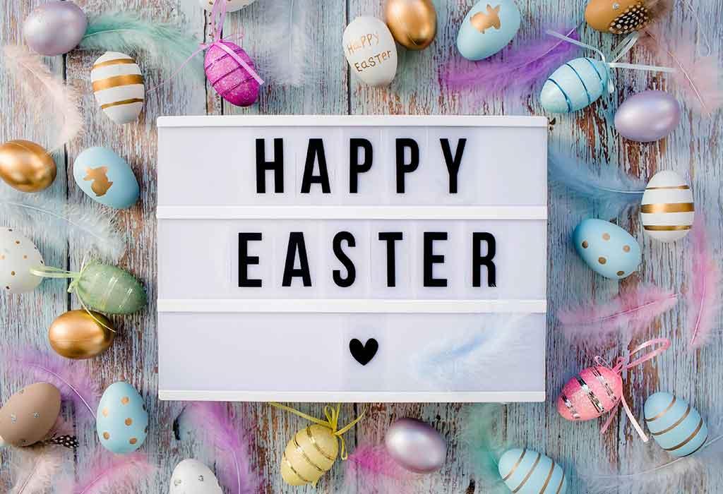 Beautiful-Easter-quotes