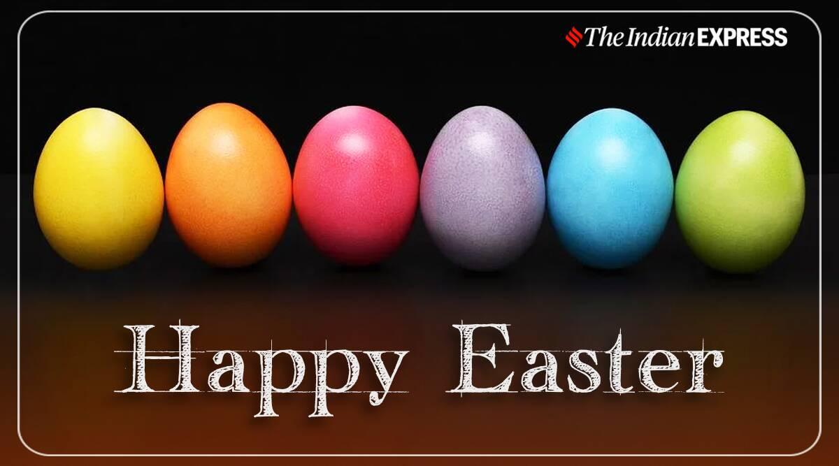 Happy-Easter-Feature-card