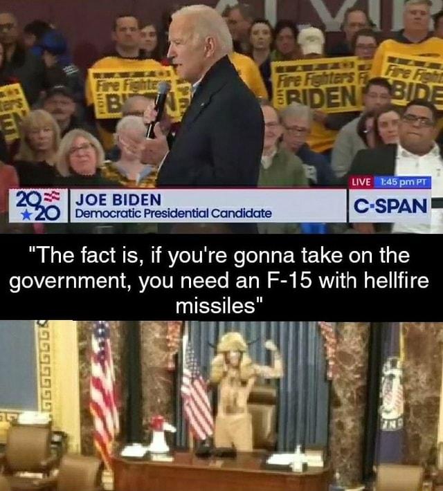 democratic-presidential-candidate-government-hellfire-missiles-ede9f85a140734fb-24ce5e7cda582d69