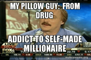 thumb_my-pillow-guy-from-drug-addictto-self-made-fo0-millionaire-live-53822717