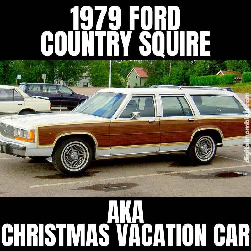 christmas-vacation-car
