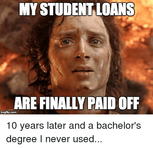 my-student-loans-are-finally-paid-off-10-years-later-29425838
