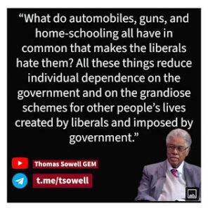 thomas-sowell-on-independence-from-government-296x300