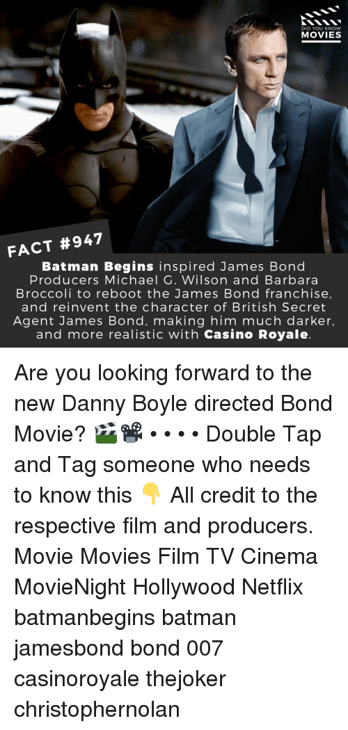 did-you-know-movies-fact-947-batman-begins-inspired-james-35282053