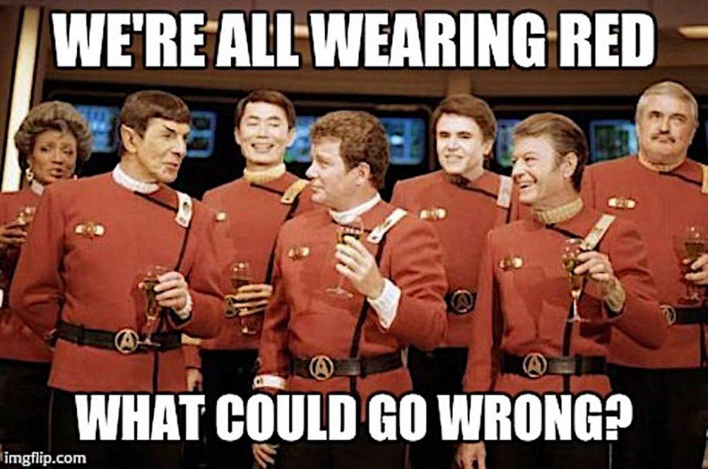 Star-Trek-movie-memes-red-uniforms-1024x679