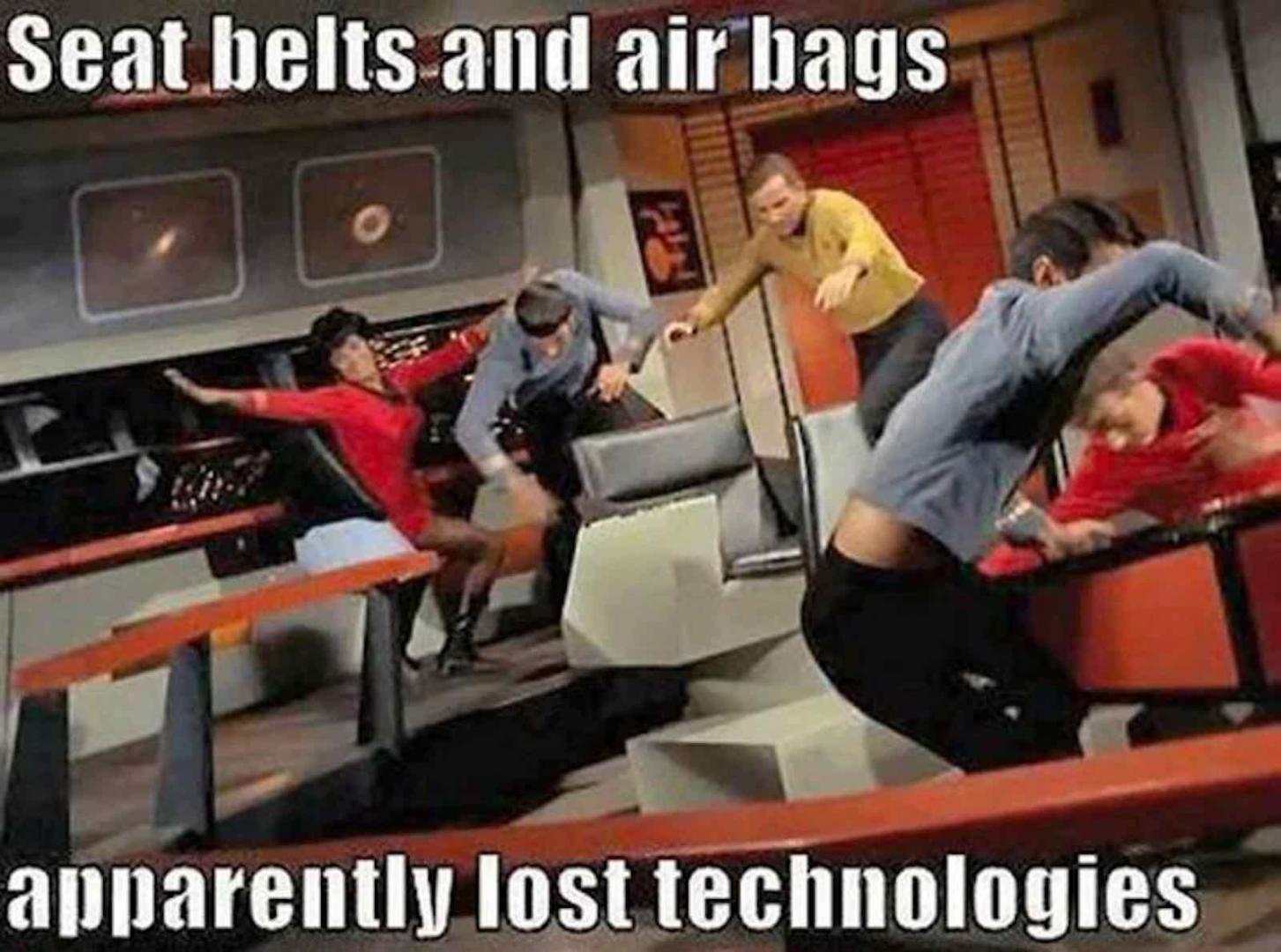 Star-Trek-Memes-9