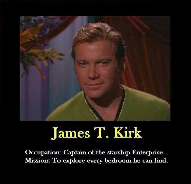 That-s-James-Kirk-For-You-0745501941499778739