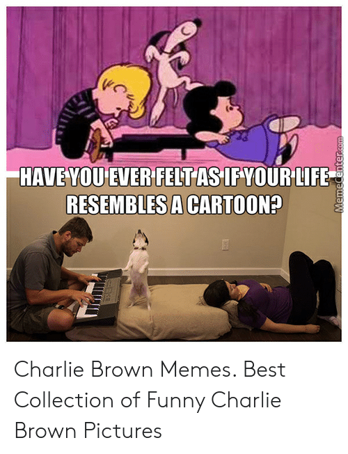 have-you-ever-feltasifyourlife-resembles-a-cartoon-charlie-brown-memes-48895177